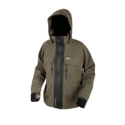 Scierra X-Tech Waadjack