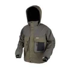 Scierra Kenai Pro Waadjas