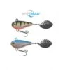 Spinmad Jigmaster 12 Gram