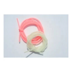 TronixPro Luminous Tube