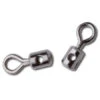 Tronixpro Holey Swivels