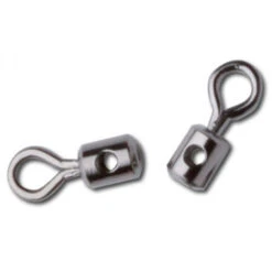 Tronixpro Holey Swivels