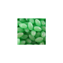 Tronixpro Lumo Oval Beads