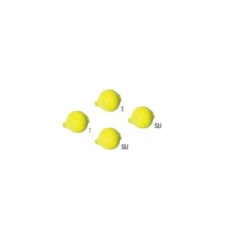 Tronixpro Pop Up Sunshine