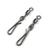 Tronixpro Hanging Snap With Swivel