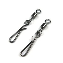 Tronixpro Hanging Snap With Swivel