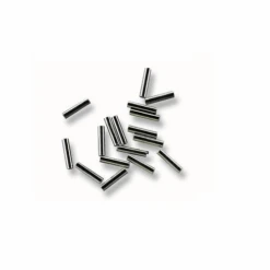 Tronixpro Sleeve Crimps