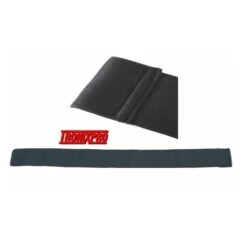 Tronixpro Padded Rod Bag (4.5m)