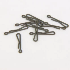 Tronixpro Snood Clip