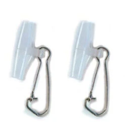 Tronixpro Zip Sliders