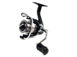 Tubertini Spring 4000 Molen