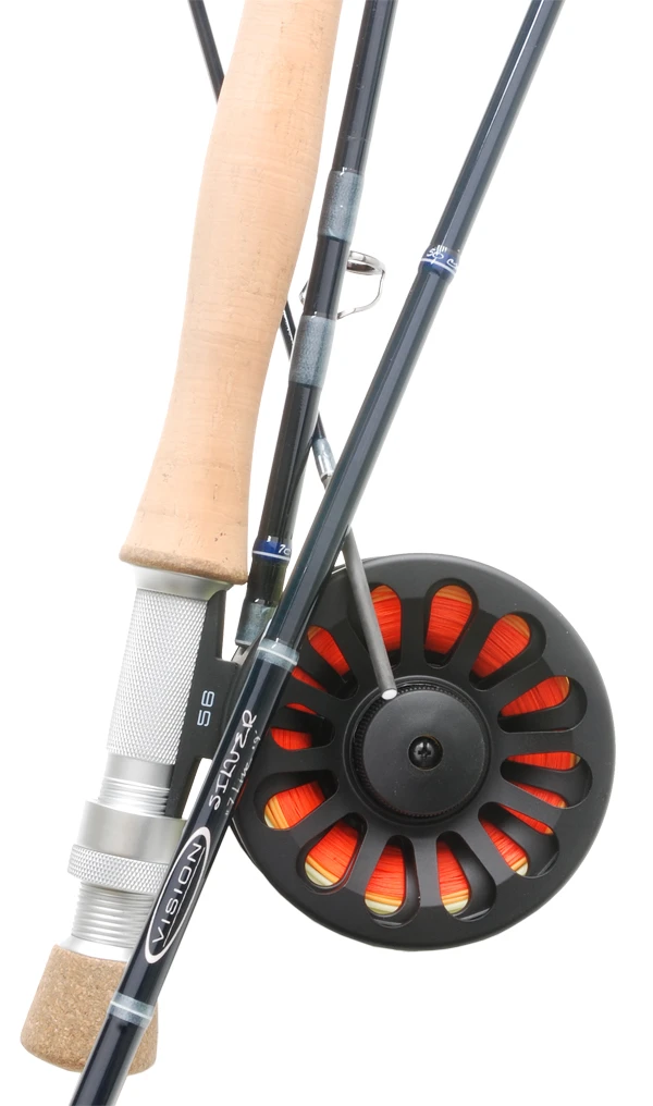 Vision Silver |Outfit - Afbeelding 3