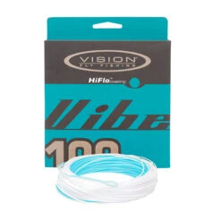 Vision Vibe 100