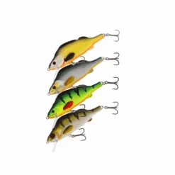 Westin Percy The Perch 10cm