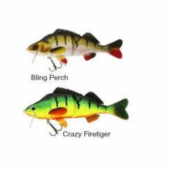 Westin Percy The Perch