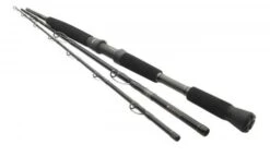 Westin W3 Boat Travel