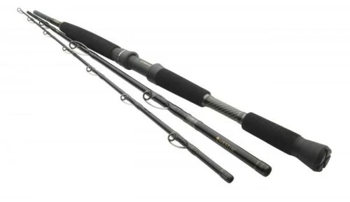 Westin W3 Boat Travel