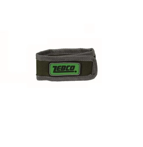 Zebco Rod Velcro Strip
