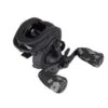 Abu Garcia Max4x-l Black Ops Reel