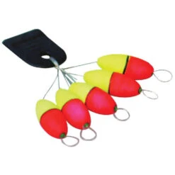 Albatros Drlivers (drijvers)