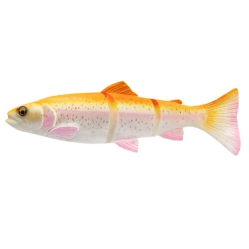 Savage Gear 4D Line Thru Trout 30 Cm - Afbeelding 3