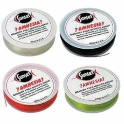 Sunset Amnesia Nylon Lijn