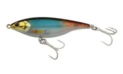 Berkley Dex Stick Shadd