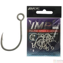 BKK IMP Inline Single Hook