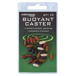 Drennan Buoyant Caster