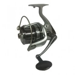 Cinnetic Cyclone Evolution 7000 Hsg