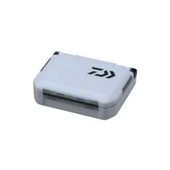 Daiwa Multi Case
