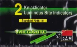 DAM Megalite Breekstaaf