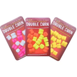 E-S-P Artificial Buoyant Double Corn