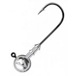 Dragon Viper Jighead SZ4 10gr