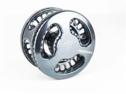 Scierra Traxion3 Spoel