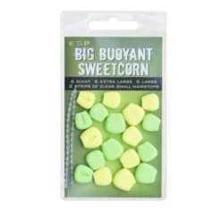 E-S-P Big Buoyant Sweetcorn