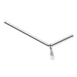 Albatros Metal Anti Tangle Booms Hoekafhouder