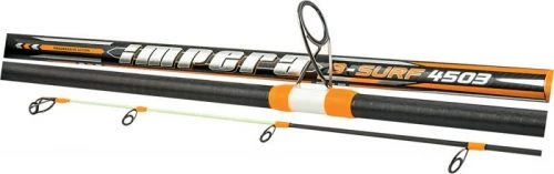 Trabucco Impera B-Surf 4.50m - Afbeelding 2