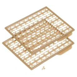 Korda Hybrid Extenda Stops ‘Small’