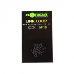 Korda Link Loop