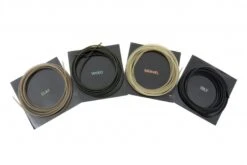 Korda Safe Zone Sinking Rig Tube