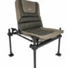 Korum Accessory Chair S23 Standard