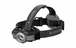LEDLENSER Mh11 Outdoor Headlamp
