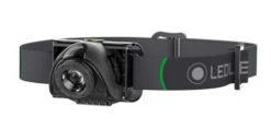 Ledlenser MH2