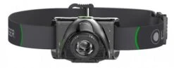 Ledlenser MH6