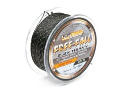 Piet Vogel Free-Fall Silt 40 LB