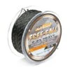 Piet Vogel Free-Fall Silt 20 LB