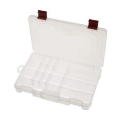 Plano Tackle Box 2-3650
