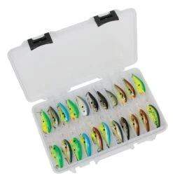 Plano Elite 3600 Series