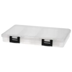 Plano Elite 3700 Series